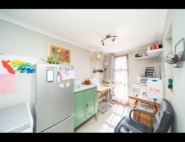 3 BEDROOM TOWNHOUSE FOR SALE IN ABBOTSFORD